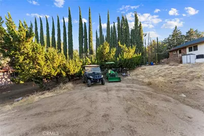 40016 90th St W, Leona Valley, CA 93551 - Photo 37