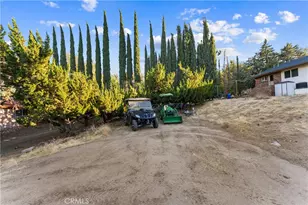 40016 90th St W, Leona Valley, CA 93551 - Photo 37