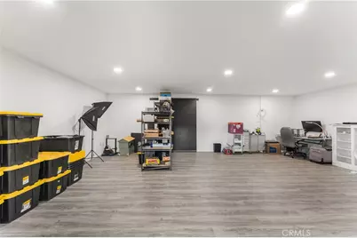 40016 90th St W, Leona Valley, CA 93551 - Photo 47
