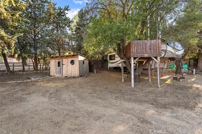 40016 90th St W, Leona Valley, CA 93551 - Photo 39