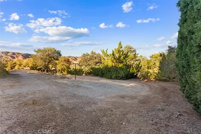 40016 90th St W, Leona Valley, CA 93551 - Photo 49