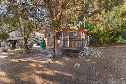 40016 90th St W, Leona Valley, CA 93551 - Photo 51