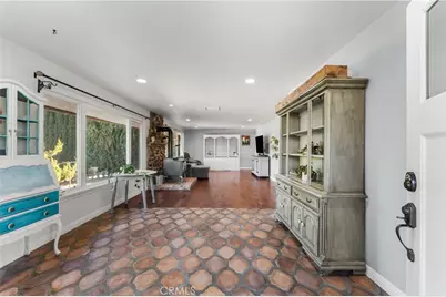 40016 90th St W, Leona Valley, CA 93551 - Photo 7