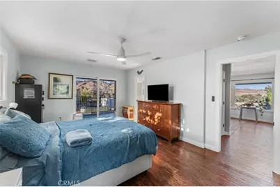 40016 90th St W, Leona Valley, CA 93551 - Photo 15