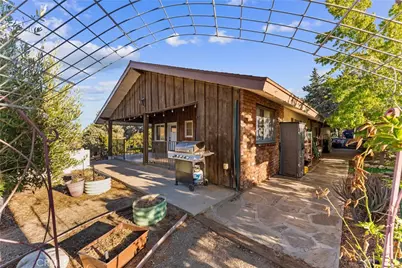 40016 90th St W, Leona Valley, CA 93551 - Photo 5