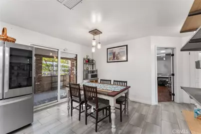 40016 90th St W, Leona Valley, CA 93551 - Photo 19