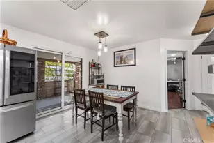 40016 90th St W, Leona Valley, CA 93551 - Photo 19
