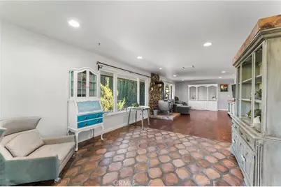 40016 90th St W, Leona Valley, CA 93551 - Photo 9