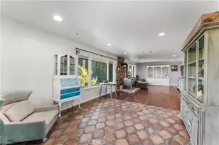 40016 90th St W, Leona Valley, CA 93551 - Photo 9