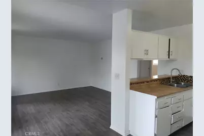 13050 Dronfield Ave #16, Sylmar, CA 91342 - Photo 7