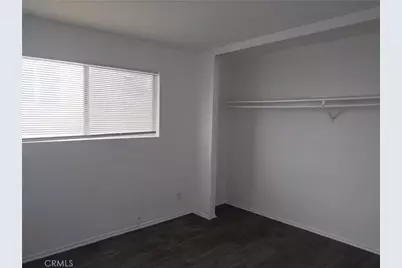 13050 Dronfield Ave #16, Sylmar, CA 91342 - Photo 23