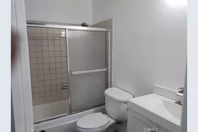 13050 Dronfield Ave #16, Sylmar, CA 91342 - Photo 21