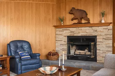 2104 Ironwood Drive, Pine Mountain Club, CA 93222 - Photo 5