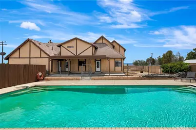 7523 W Avenue A, Rosamond, CA 93560 - Photo 65