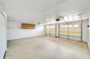 7523 W Ave A, Rosamond, CA 93560 - Photo 59