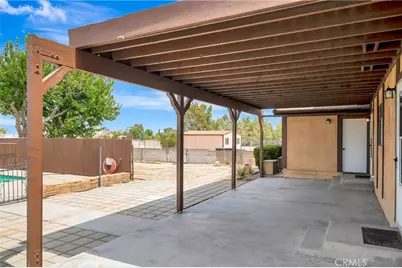 7523 W Avenue A, Rosamond, CA 93560 - Photo 61