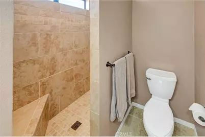 7523 W Avenue A, Rosamond, CA 93560 - Photo 33