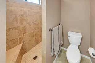 7523 W Ave A, Rosamond, CA 93560 - Photo 33