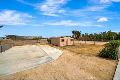 7523 W Avenue A, Rosamond, CA 93560 - Photo 71