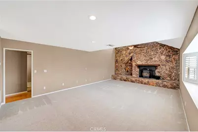 7523 W Avenue A, Rosamond, CA 93560 - Photo 11
