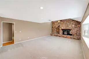 7523 W Ave A, Rosamond, CA 93560 - Photo 11