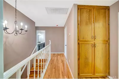 7523 W Avenue A, Rosamond, CA 93560 - Photo 49