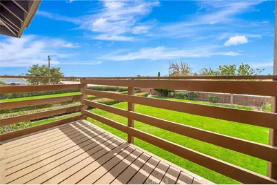 7523 W Avenue A, Rosamond, CA 93560 - Photo 47
