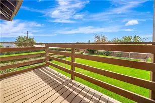 7523 W Ave A, Rosamond, CA 93560 - Photo 47