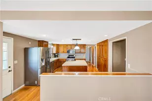 7523 W Ave A, Rosamond, CA 93560 - Photo 19
