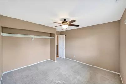 7523 W Avenue A, Rosamond, CA 93560 - Photo 31