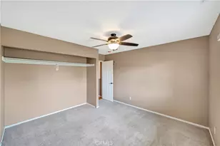 7523 W Ave A, Rosamond, CA 93560 - Photo 31