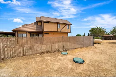 7523 W Avenue A, Rosamond, CA 93560 - Photo 67