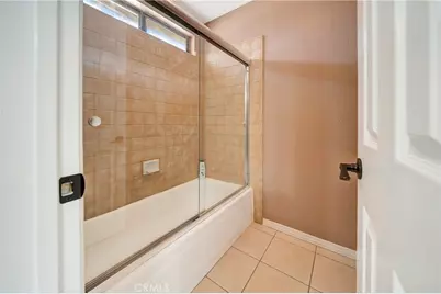 7523 W Avenue A, Rosamond, CA 93560 - Photo 43
