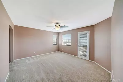 7523 W Avenue A, Rosamond, CA 93560 - Photo 45