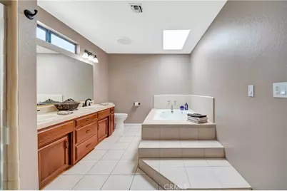 7523 W Avenue A, Rosamond, CA 93560 - Photo 55