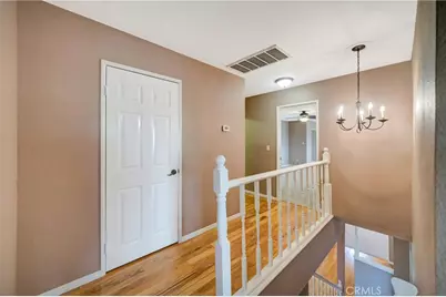 7523 W Avenue A, Rosamond, CA 93560 - Photo 37