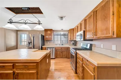 7523 W Avenue A, Rosamond, CA 93560 - Photo 23