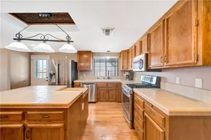 7523 W Ave A, Rosamond, CA 93560 - Photo 23