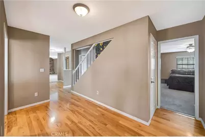 7523 W Avenue A, Rosamond, CA 93560 - Photo 27