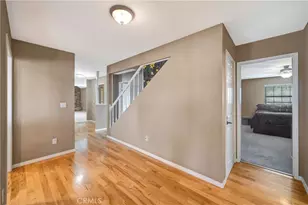 7523 W Ave A, Rosamond, CA 93560 - Photo 27