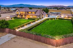 7523 W Ave A, Rosamond, CA 93560 - Photo 3