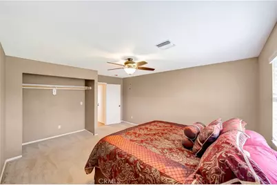 7523 W Avenue A, Rosamond, CA 93560 - Photo 29