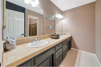7523 W Avenue A, Rosamond, CA 93560 - Photo 41