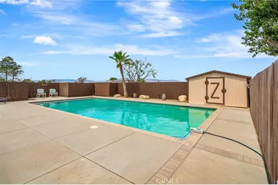 7523 W Avenue A, Rosamond, CA 93560 - Photo 63