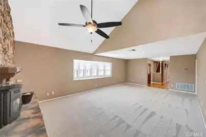 7523 W Avenue A, Rosamond, CA 93560 - Photo 13