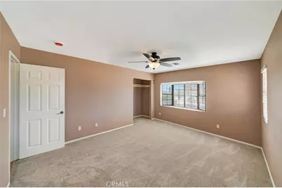 7523 W Avenue A, Rosamond, CA 93560 - Photo 39