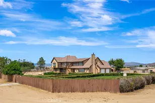 7523 W Ave A, Rosamond, CA 93560 - Photo 73