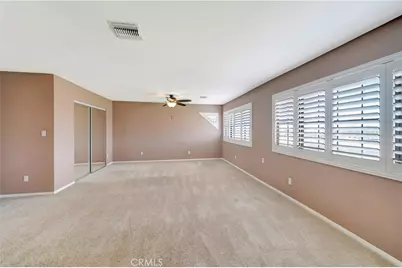 7523 W Avenue A, Rosamond, CA 93560 - Photo 51