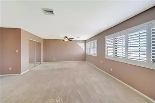 7523 W Ave A, Rosamond, CA 93560 - Photo 51
