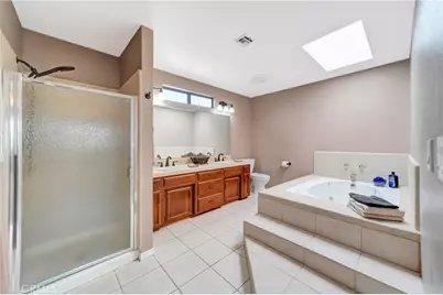 7523 W Avenue A, Rosamond, CA 93560 - Photo 53